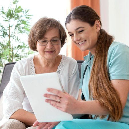 Waneka Room Kitchen 2
