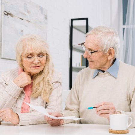 Waneka Room Kitchen 2